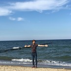 Илья Михальченко