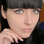 Дарья Митина