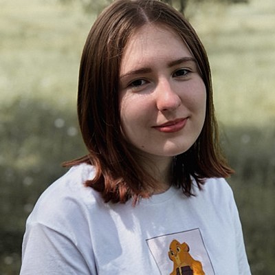 София Милкович