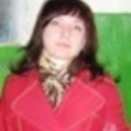 Екатерина Коробкина