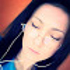 Милана Миланская