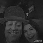 Сергей Мирошниченко