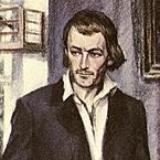 михал михалыч