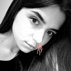 Яна Чернова