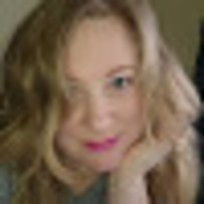 Юлия Баймакова