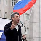 Дмитрий Глухов