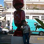 Мария Макарова