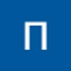 Полина Топорова