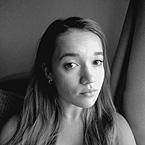 Ольга Яковлева