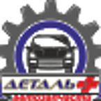 Николай Вавилов