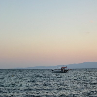 Павел Емельянов