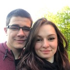 Катерина Иванова