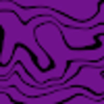 че происходит