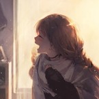 Дарья Петрова