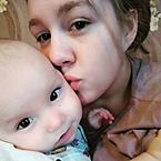 Софья Варфаламеева