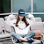 Амина Магомедова