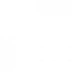 Мария Гавриленко