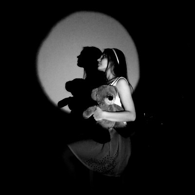 Нина Лозямова