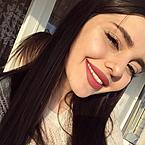 Назерке Аскарова