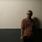 Дмитрий Никитин