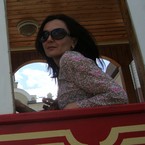 Ольга Подольская