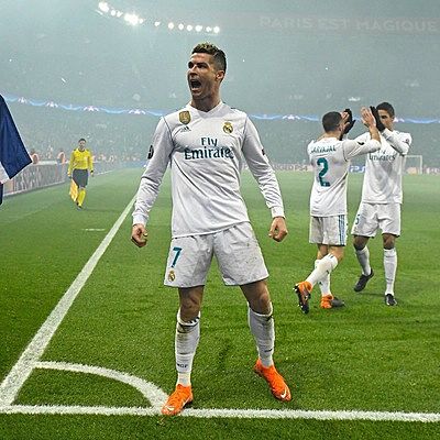 Янина Мостолес