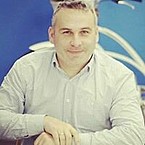 Алексей Муравьев