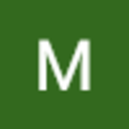 Марина Короткова