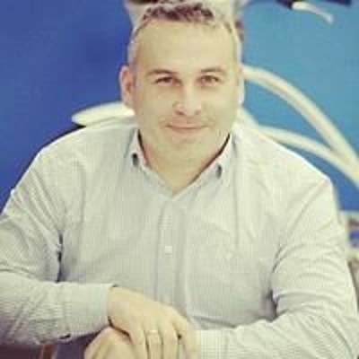 Алексей Муравьев