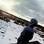 Антон Попков