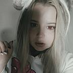 Лада Литвинова