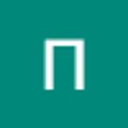 Полина Толченицына