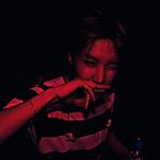 Виктория Герасимова