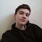 Ваня Волков