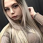 Виктория Антонова