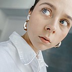 Анна Иванов