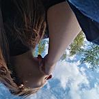 Екатерина Полищук