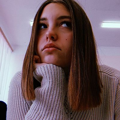 Elizabeth Washington