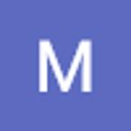 Мария Массальская