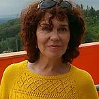 Алия Байкова