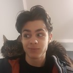 Андрей Агафонов