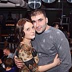 Мадина Петросян