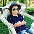 Тимур Хабибулин