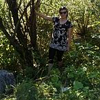 Лена Бельская