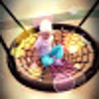 Рустам Фяйзуллин