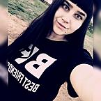 Юлия Нигматулина