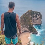 Дмитрий Лесной