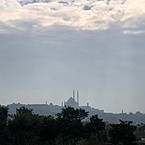 Фатима Арсанукаева