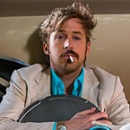 Кристина Панова