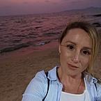 Надежда Ардашникова